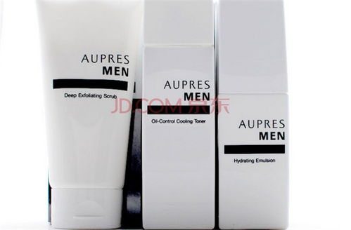 科技美學融合 俊士化妝品店鋪形象與通訊設備協(xié)同展示的創(chuàng)新設計