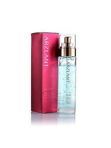 雅芝蘭噴霧化妝水 護膚新寵，輕松打造水潤美肌