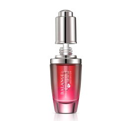 精雕細琢，煥發光彩 化妝品產品修圖的藝術與實踐