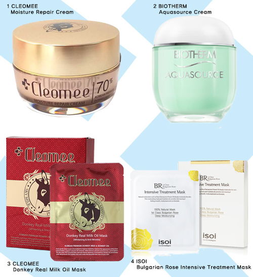 f(x)成員IU發(fā)新曲《MV蜜光美肌》受矚目，跨界合作點亮家用電器新風尚